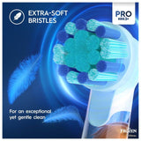 Oral-B Vitality Pro Kids Giftset - Frozen GOODS M&S   