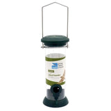 RSPB Small Classic Seed Feeder GOODS M&S   