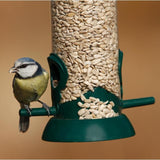 RSPB Small Classic Seed Feeder GOODS M&S   