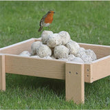 RSPB Super Suet Ball    50 per pack GOODS M&S   