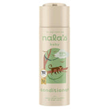 Nala's Baby Hair Conditioner   200ml GOODS M&S   