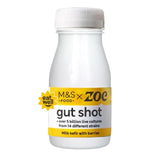 M&S x ZOE The Gut Shot   150ml GOODS M&S   