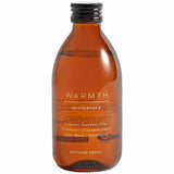 M&S Warmth Diffuser Refill GOODS M&S   