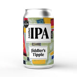 Jiddlers Tipple Another IPA   330ml