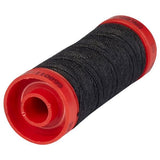 Korbond Nearly Black Top Stitch Thread 30m GOODS Sainsburys   