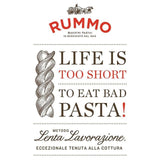 Rummo Wholewheat Spaghetti Integrali Pasta No.3   500g GOODS M&S   