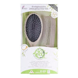 So Eco Biodegradable Detangling Hair Set GOODS Superdrug   