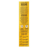 TRESemme Lamellar Shine Oil   75ml GOODS M&S   