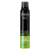 TRESemme Curl Define Mousse   200ml GOODS M&S   