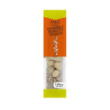 M&S Extremely Peanutty Peanuts   26g GOODS M&S   