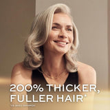 John Frieda Volume PROfiller+  Thickening Conditioner   500ml