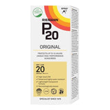 Riemann P20 Original SPF 20 Sun Spray   200ml GOODS M&S   