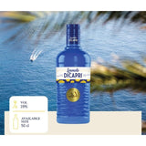 Limoncello Di Capri Crema Italian Cream Liqueur   50cl GOODS M&S   