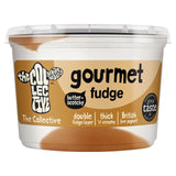 The Collective Fudge Yoghurt   425g GOODS M&S   