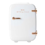 STYLPRO Beauty Fridge GOODS Superdrug   