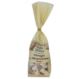 Reflets de France Nougat Sweets   200g GOODS M&S   