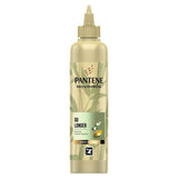 Pantene Miracles Go Longer Leave In Cream 300Ml   300ml GOODS M&S   