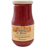 Reflets de France Fresh Tomato Coulis from Provence   430g GOODS M&S   