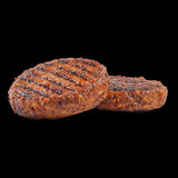 THIS Isn't Beef Plant-Based Burgers   226g