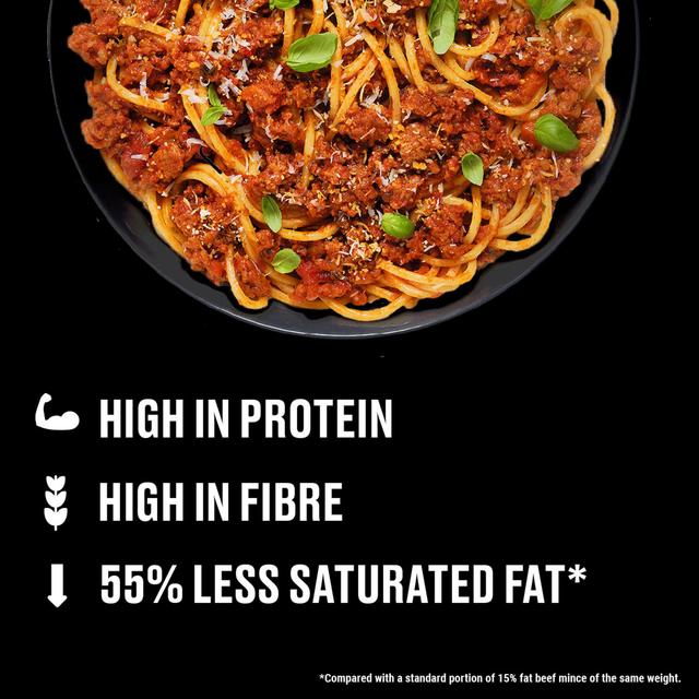 THIS Isn't Beef Plant-Based Mince   250g