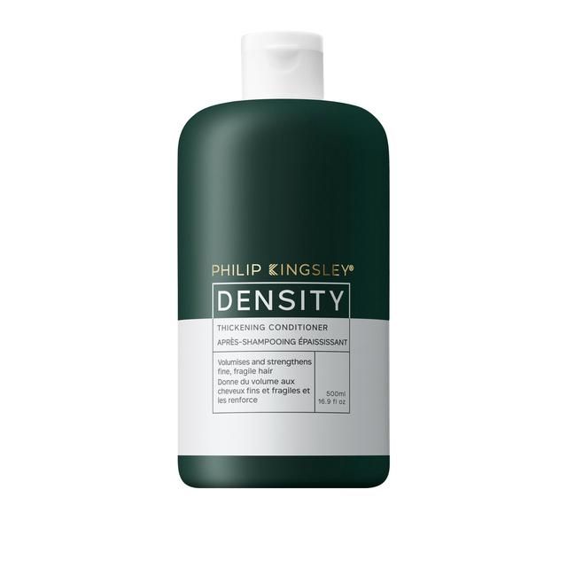 Philip Kingsley Density Thickening Conditioner 500ml   500ml