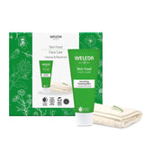 Weleda Skin Food Cleansing Gift   75ml GOODS M&S   