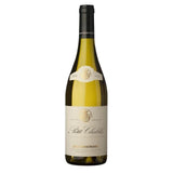 Jean Bouchard Petit Chablis   75cl