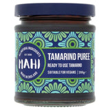 Mahi Tamarind Puree   200g GOODS M&S   