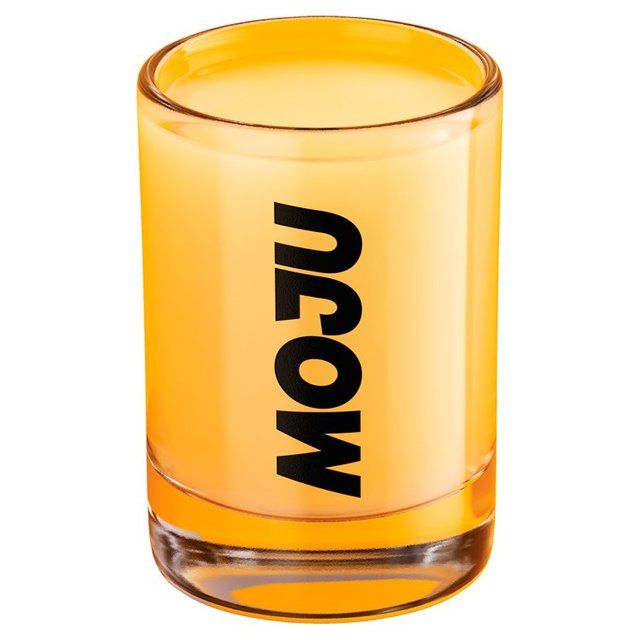 MOJU Shot Glass GOODS M&S   