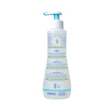 Mustela No-Rinse Cleansing Water   300ml GOODS M&S   