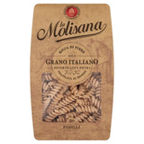 La Molisana Wholewheat Fusilli Pasta No.28   500g