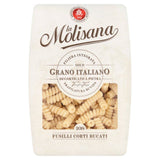 La Molisana Fusilli Corti Bucati Pasta No.108   500g GOODS M&S   