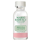 Mario Badescu Drying lotion 29ml GOODS Boots   