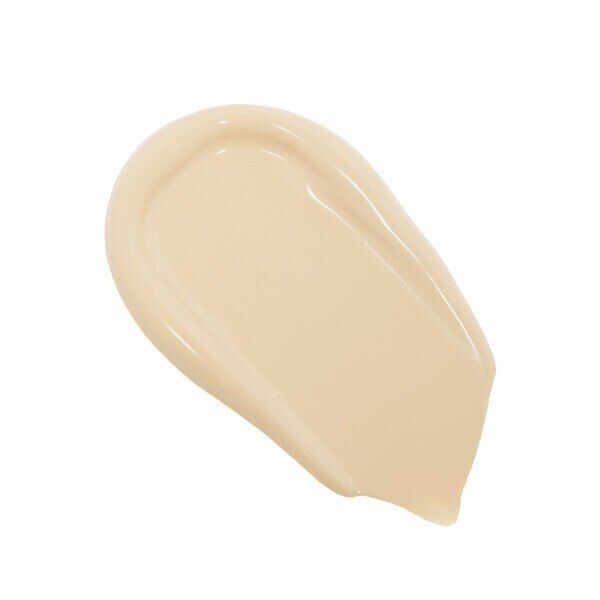 Relove Super Concealer Radiant Matte C2 GOODS Superdrug   