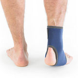 Neo G Ankle Support - One Size GOODS Superdrug   