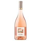 Isula d'Amore Love Island Rose Corsica   75cl