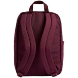 M&S OG Harry Potter Backpack Burgundy GOODS M&S   