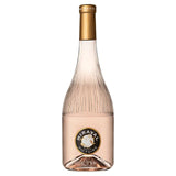 Miraval Sainte Victoire Cotes du Provence Rose   75cl GOODS M&S   