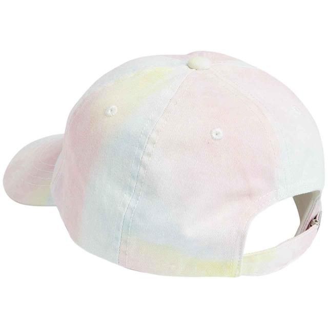 M&S Kids Tie Dye Cap 12 Months-10 Years