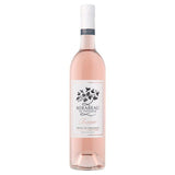 Mirabeau Classic Cotes de Provence Rose   75cl GOODS M&S   