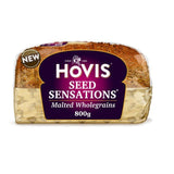 Hovis Seed Sensations Malted Wholegrain    800g