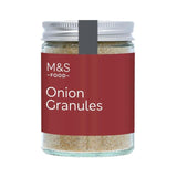 M&S Onion Granules   60g GOODS M&S   