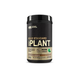 Optimum Nutrition Gold Standard 100% Plant Protein Powder Chocolate   684g GOODS M&S   