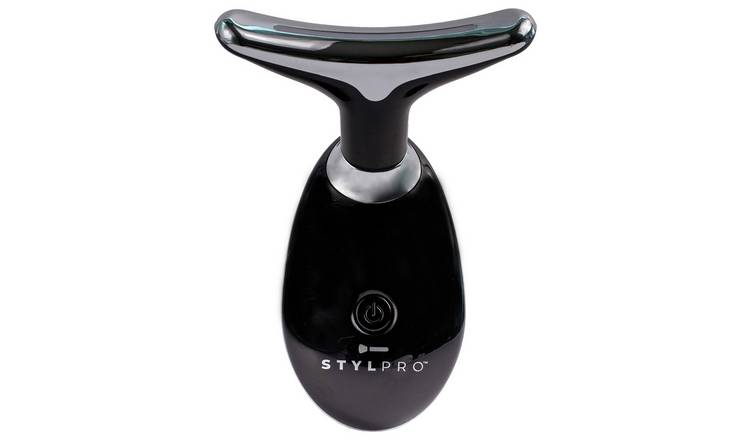 STYLPRO Fabulous Firmer Neck & Face Smoother