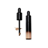 KVD Beauty Good Apple Lightweight Full-Coverage Concealer 10ml