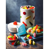 M&S Sweetie Jar   450g GOODS M&S   