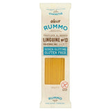 Rummo Gluten Free Linguine Pasta No.13   400g GOODS M&S   