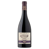 Sainsbury's Chateau Les Bouysses Cahors, Taste the Difference 75cl All red wine Sainsburys   