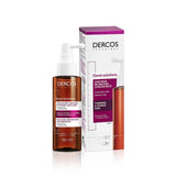 Vichy Dercos Densi-Solutions Thickening Concentrate 100ml GOODS Boots   