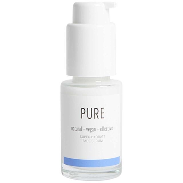 M&S Pure Super Hydrate Face Serum 30ml